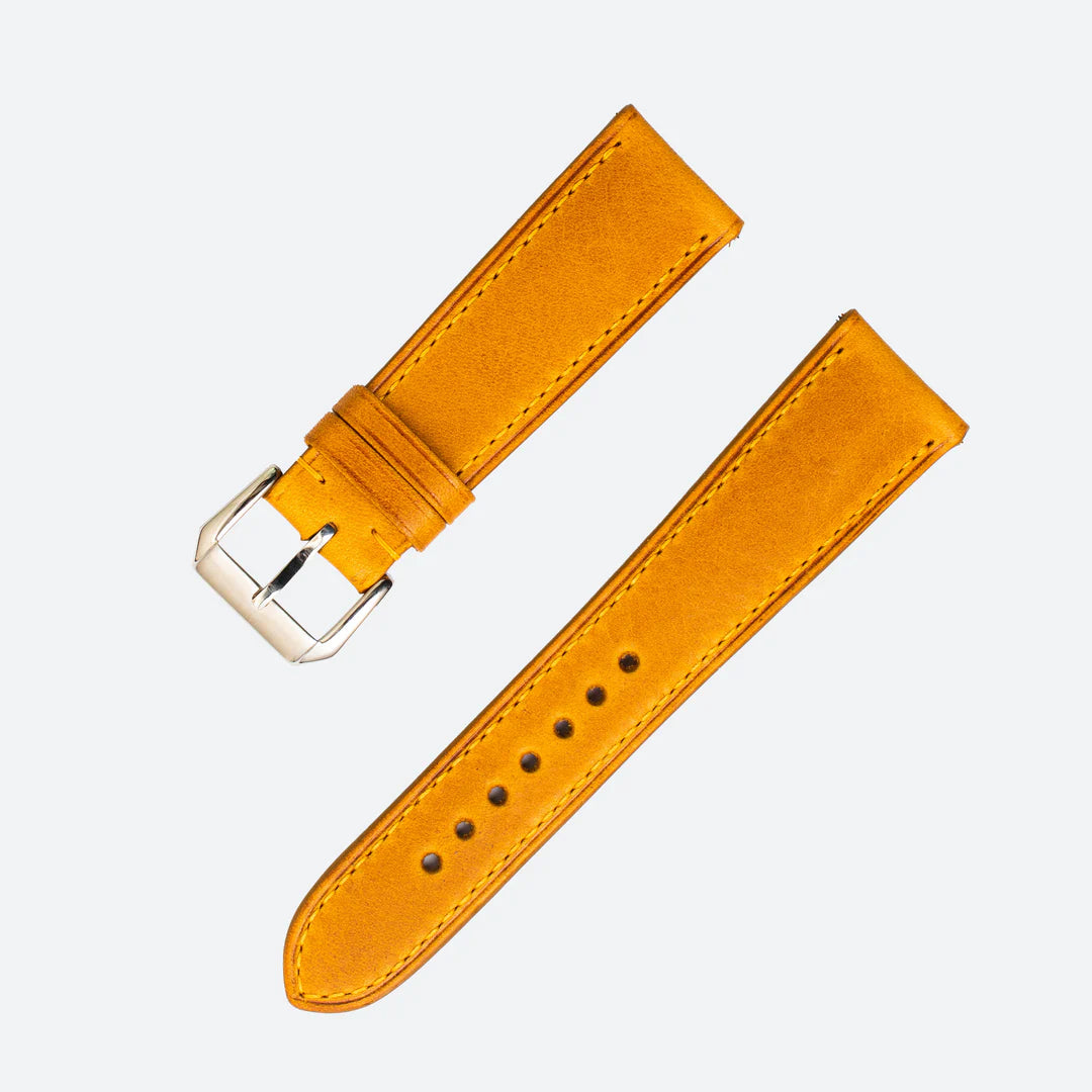 Waxed Slim 20