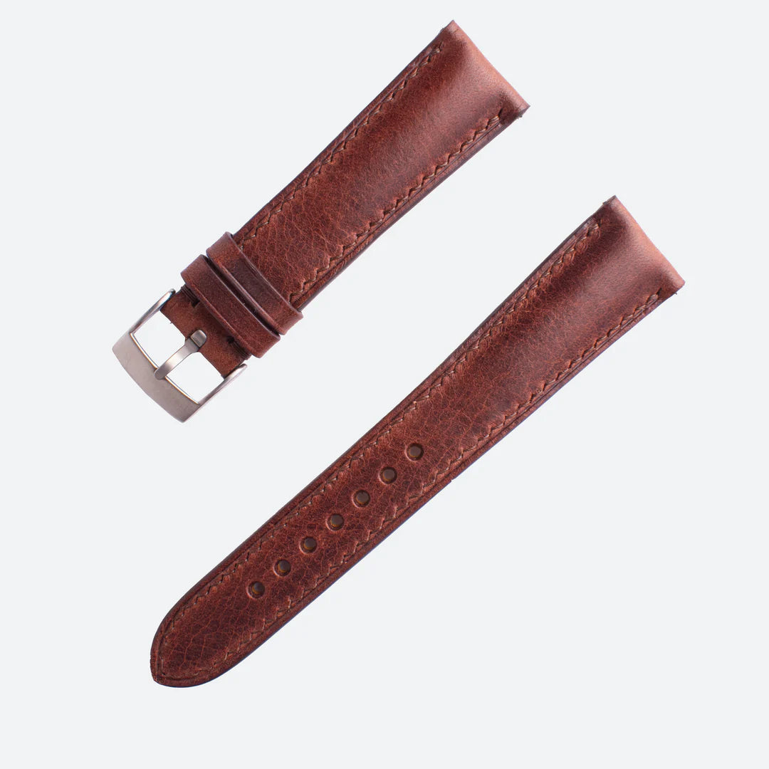 Waxed Slim 20