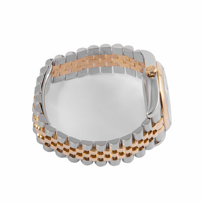 Datejust 36