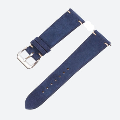 Suede 20mm