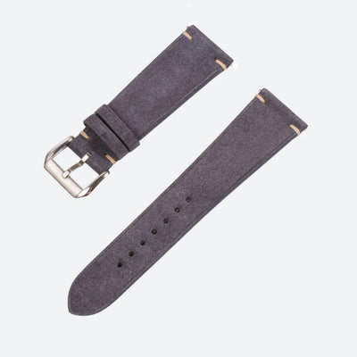 Suede 20mm