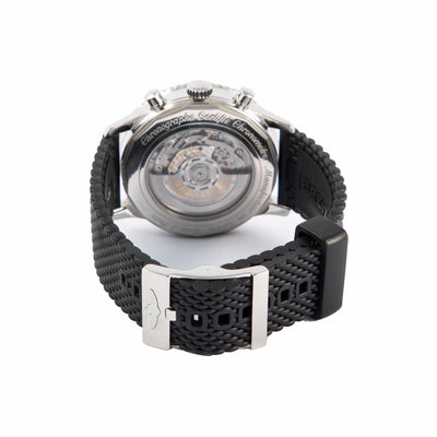 Navitimer-Timepiece360