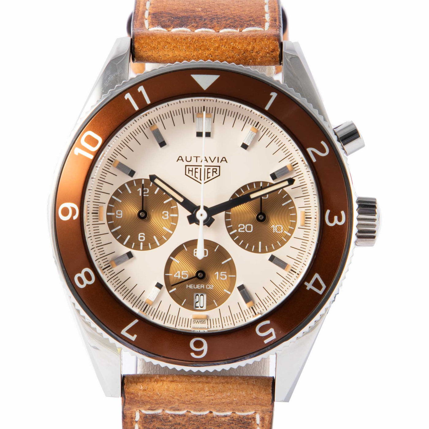 Autavia