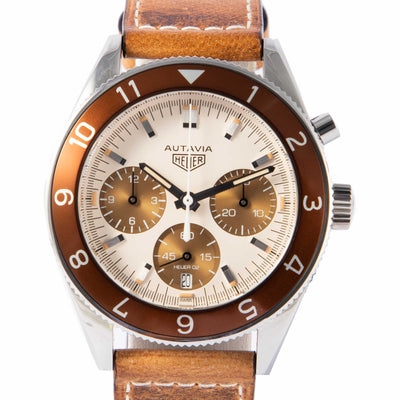 Autavia