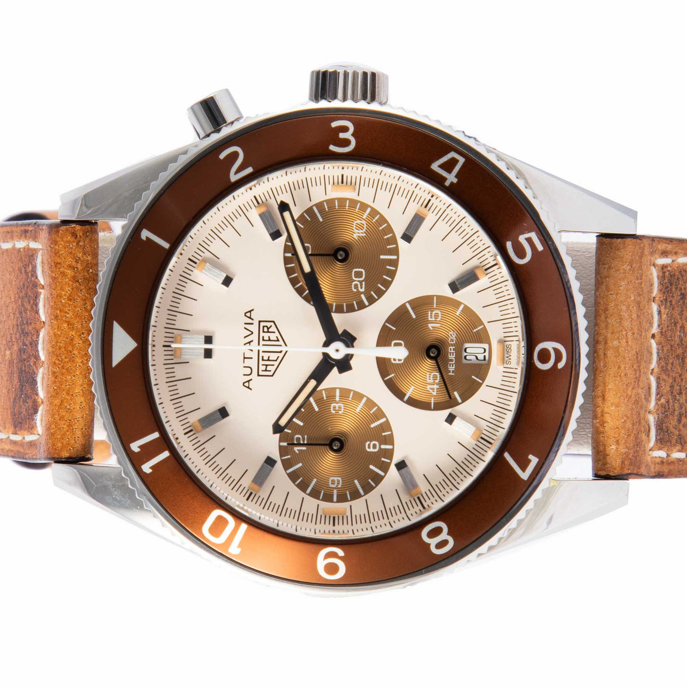 Autavia
