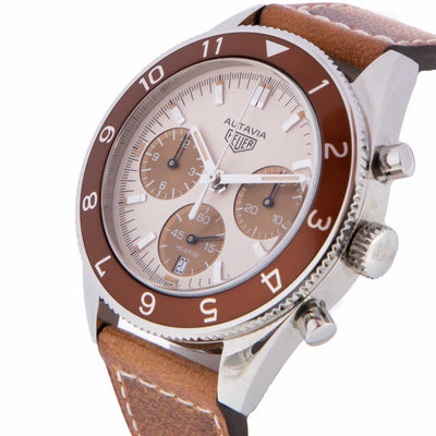 Autavia