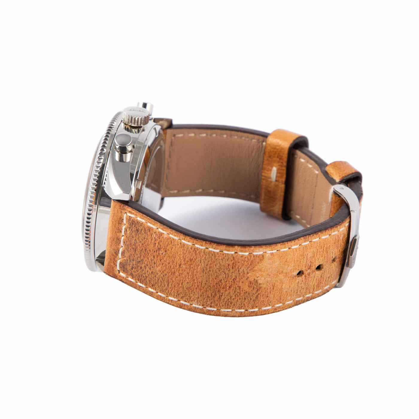 Autavia