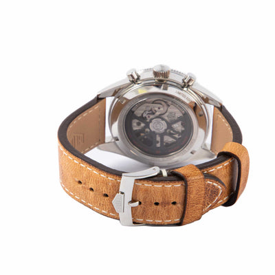 Autavia