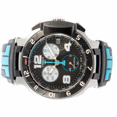 T-Race MotoGP-Timepiece360