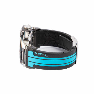 T-Race MotoGP-Timepiece360