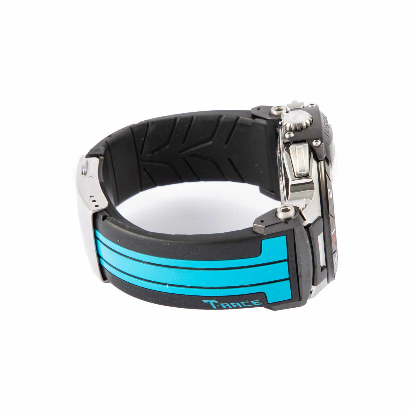 T-Race MotoGP-Timepiece360