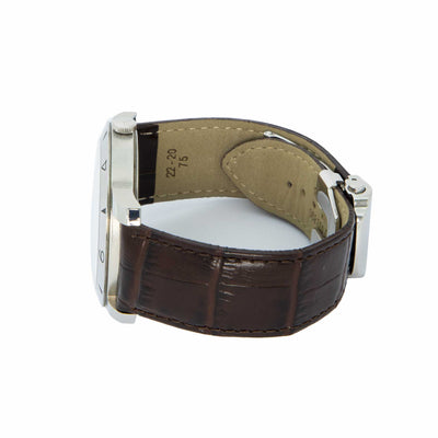 Heritage Navigator-Timepiece360