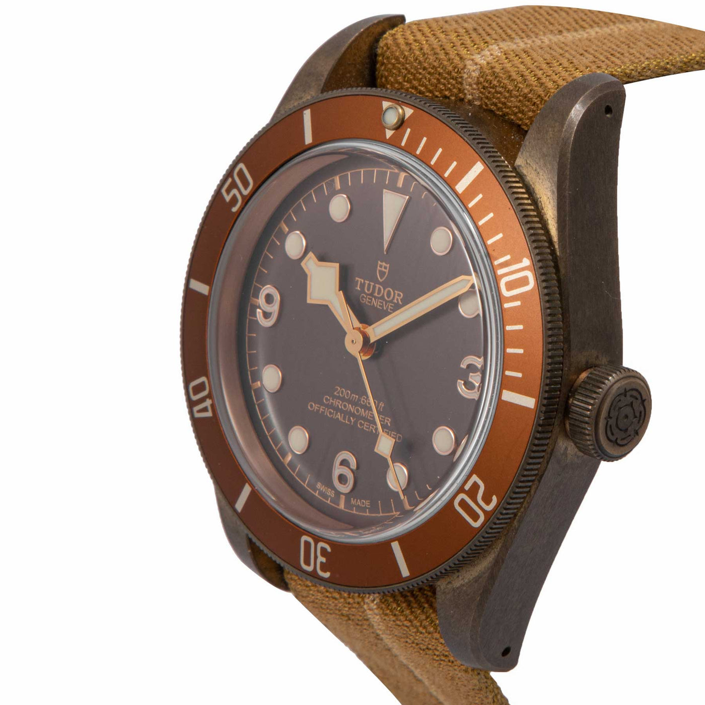 Heritage Black Bay-Timepiece360