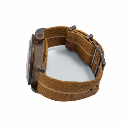 Heritage Black Bay-Timepiece360