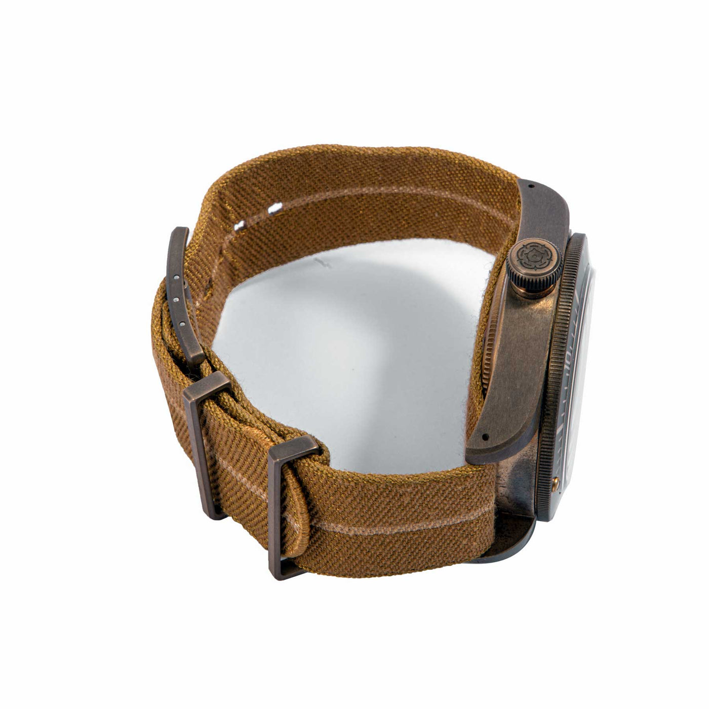 Heritage Black Bay-Timepiece360