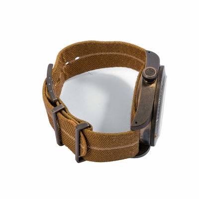 Heritage Black Bay-Timepiece360