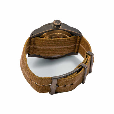 Heritage Black Bay-Timepiece360