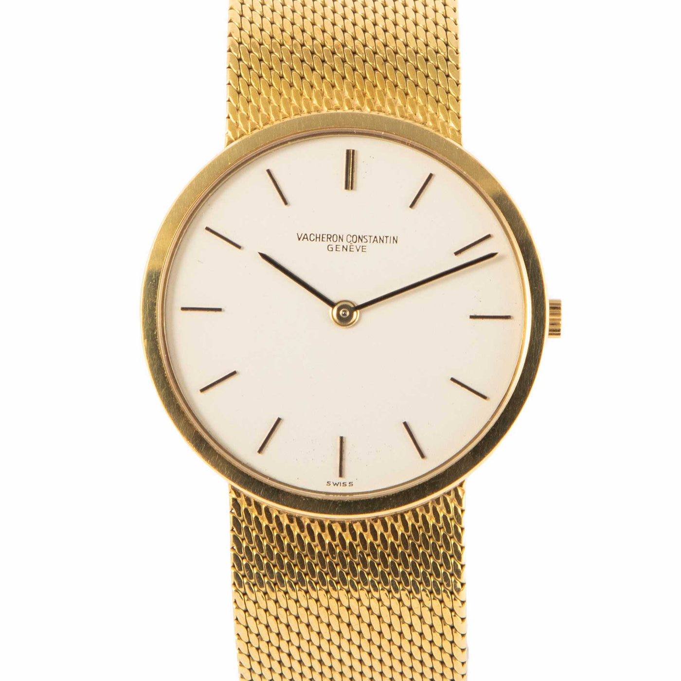Constantin-Timepiece360