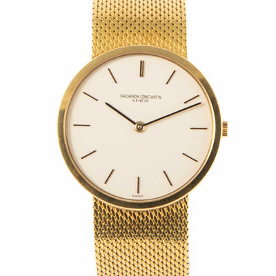 Constantin-Timepiece360