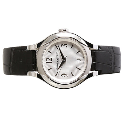Ilea-Timepiece360