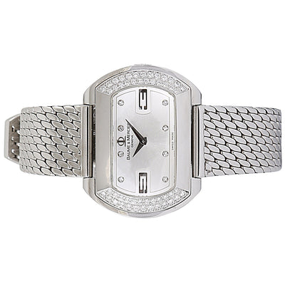 Hampton Acier-Timepiece360