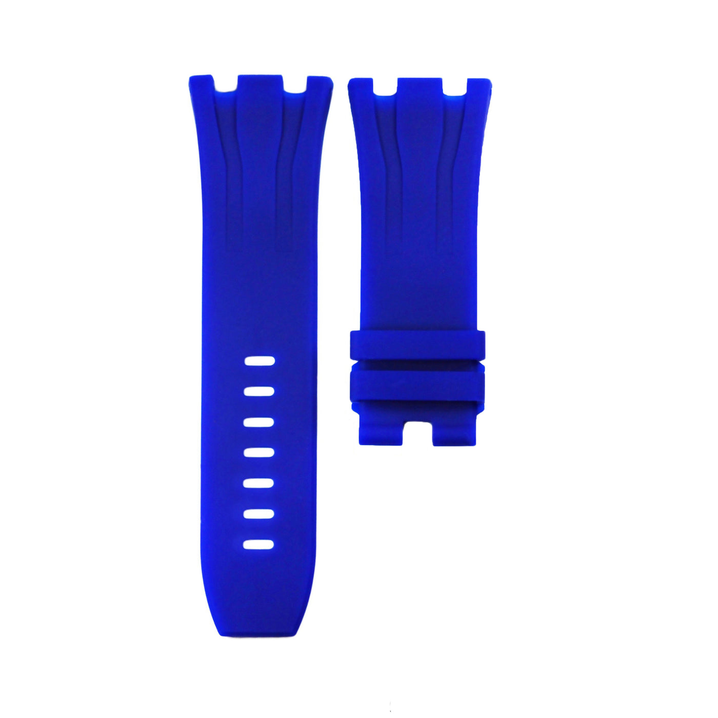 Gulfstream Blue 44mm-Timepiece360