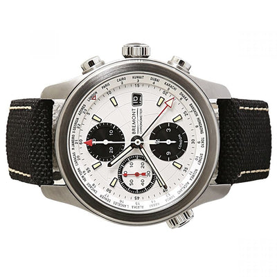 Bremont-Timepiece360