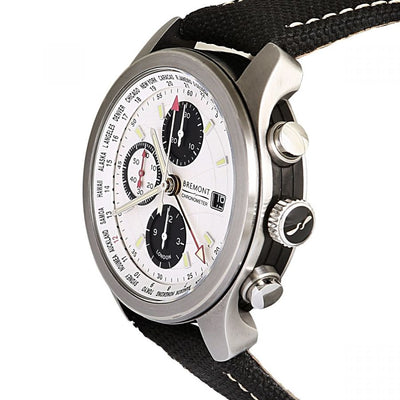 Bremont-Timepiece360