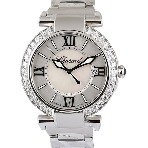 Imperiale-Timepiece360
