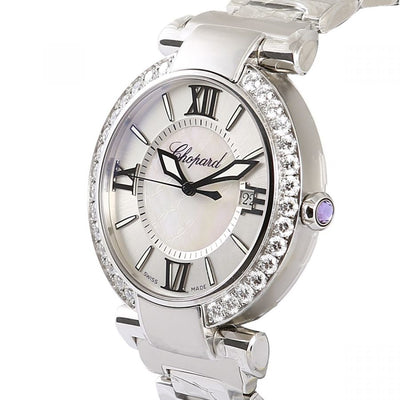 Imperiale-Timepiece360