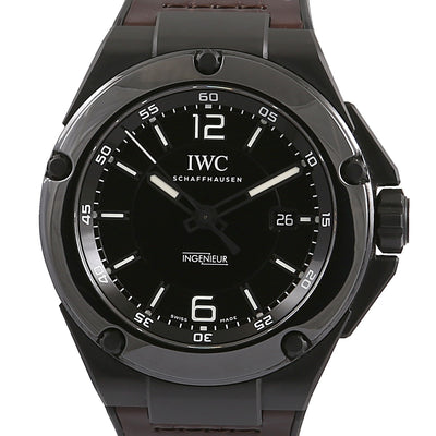 Ingenieur-Timepiece360
