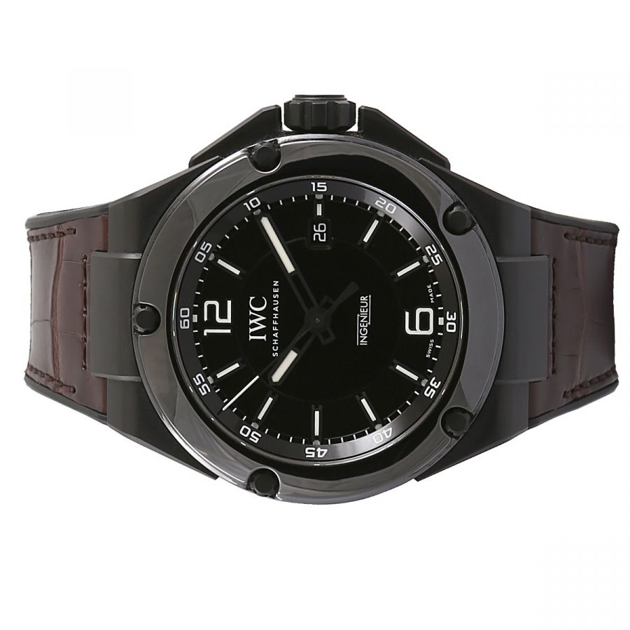 Ingenieur-Timepiece360