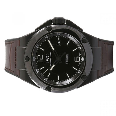 Ingenieur-Timepiece360