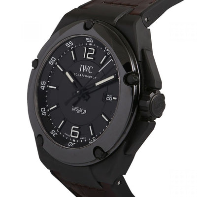 Ingenieur-Timepiece360