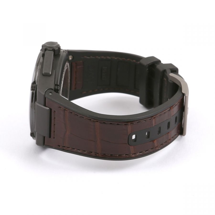 Ingenieur-Timepiece360