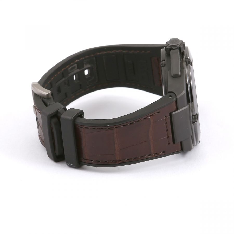 Ingenieur-Timepiece360