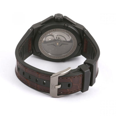 Ingenieur-Timepiece360