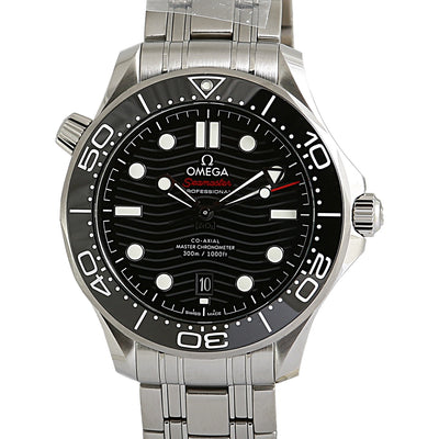 Seamaster-Timepiece360