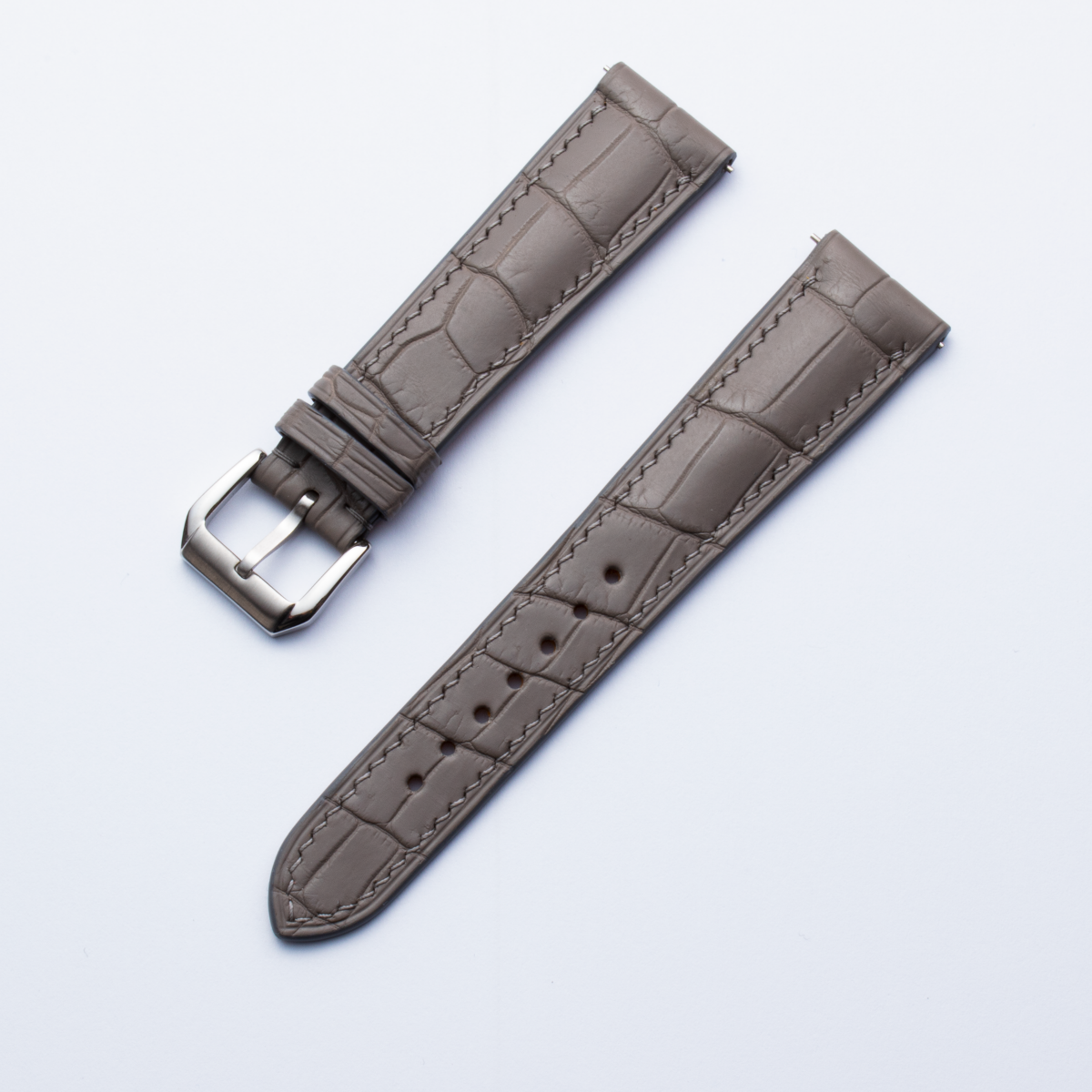 Opto Watch Co