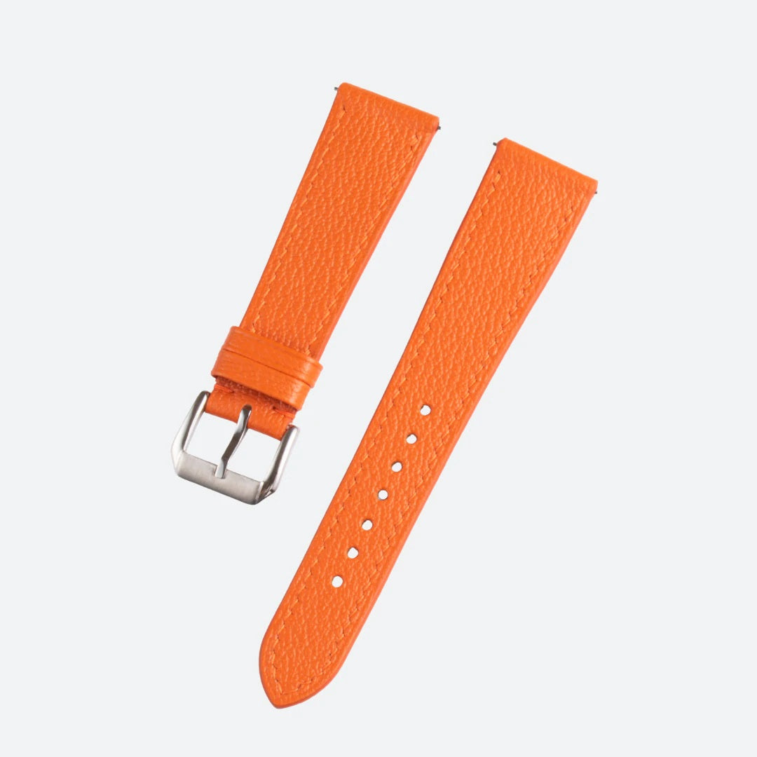 Opto Watch Co