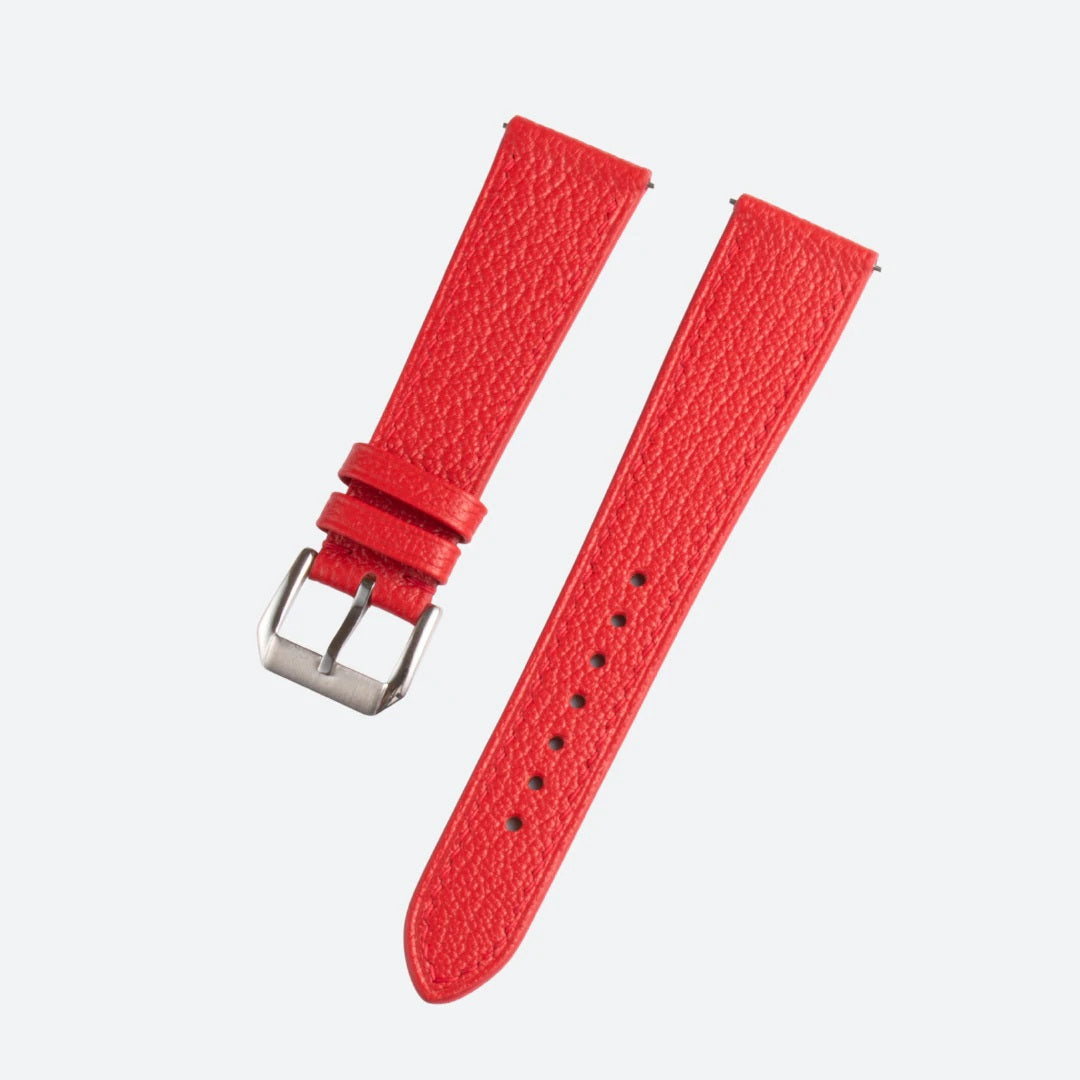 Opto Watch Co