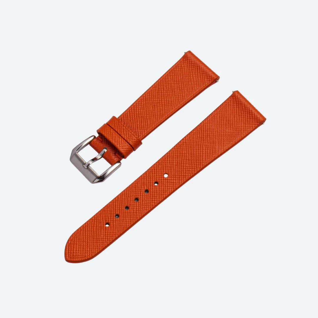 Opto Watch Co