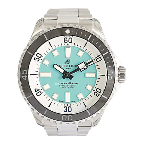 Superocean-Timepiece360