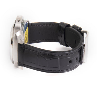 Luminor 1950-Timepiece360