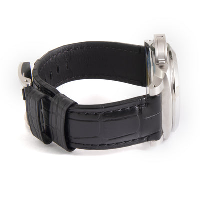 Luminor 1950-Timepiece360