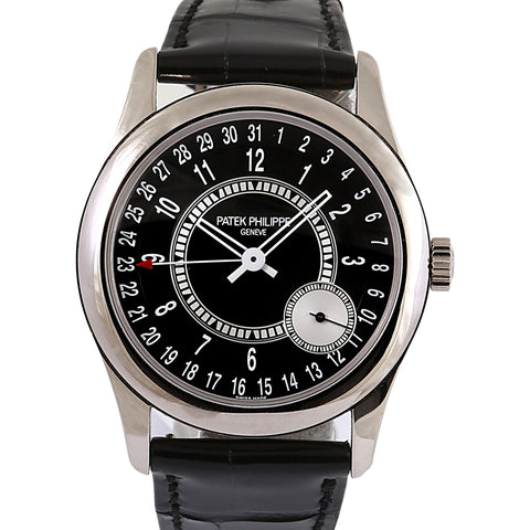 Patek Philippe Watch Prices in Dubai | Timepiece360