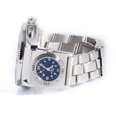 Professional B1 Chronometer-Timepiece360