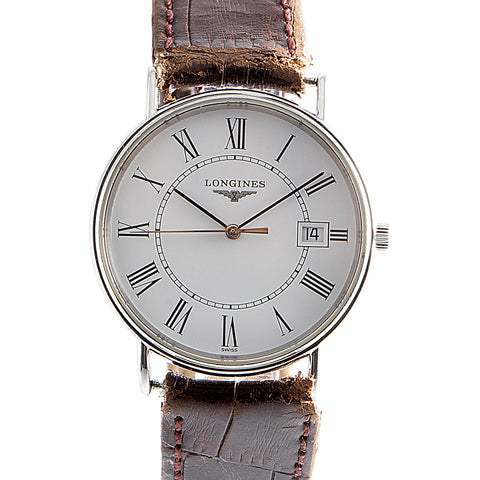 La Grande Classique-Timepiece360