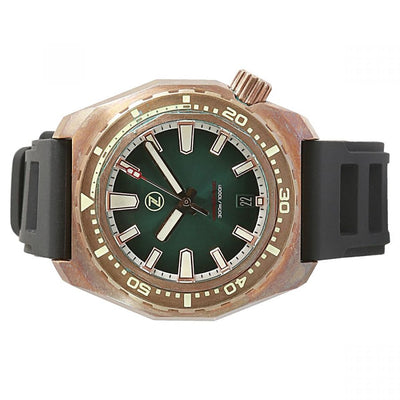 Hammerhead V3-Timepiece360