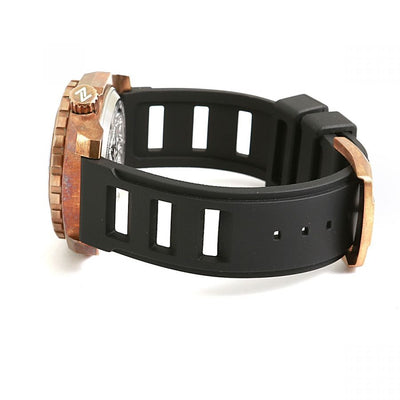 Hammerhead V3-Timepiece360